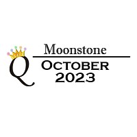 Moonstone Oct 2023 Archive